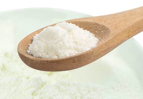 食品生產加工—酶制劑解決方案 食品生產加工—酶制劑解決方案